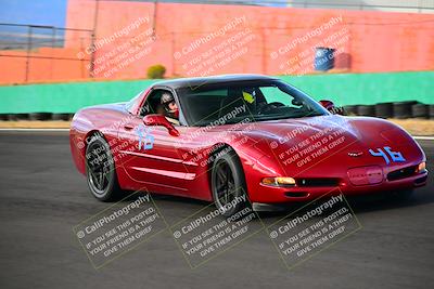 media/Nov-02-2024-Speed Ventures (Sat) [[2b7ca98fc1]]/Black Group/Session 1 (Turns 3 4a and 4b)/